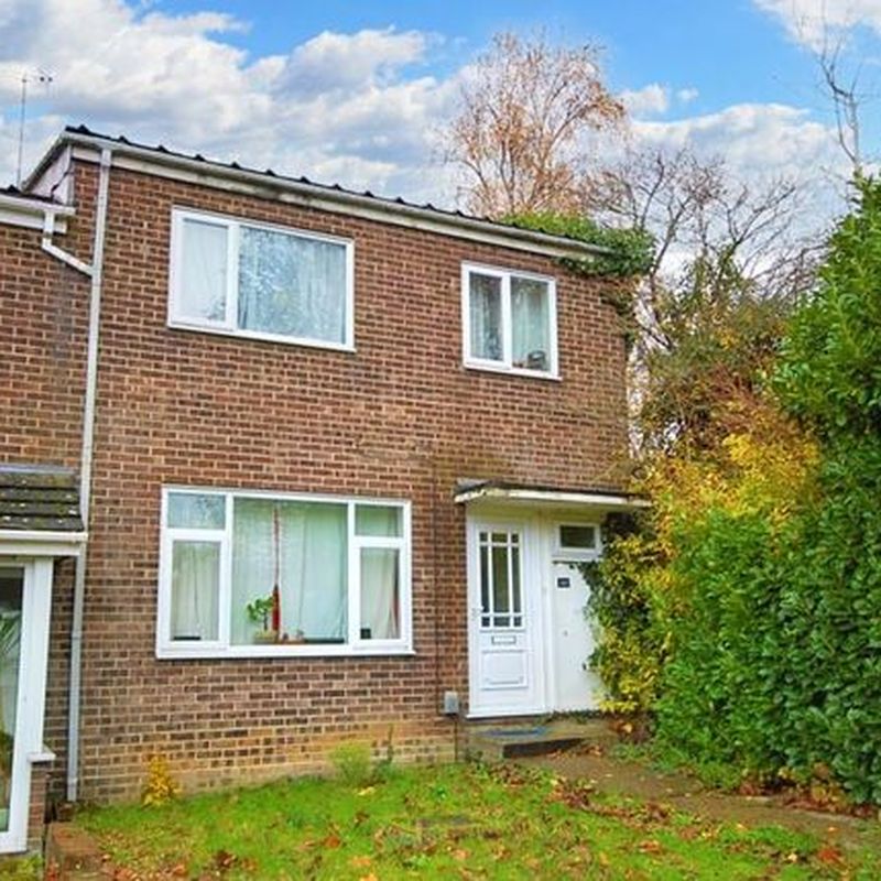 Property to rent in Avon Way, Colchester CO4 Hornestreet