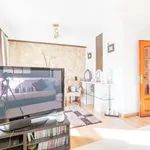 Quarto de 230 m² em lisbon