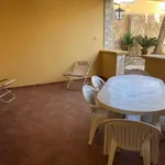 Rent 4 bedroom apartment of 80 m² in Campobello di Mazara