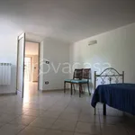 Affitto 6 camera casa di 150 m² in Ostuni