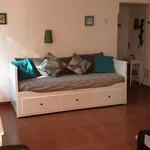 Rent 1 bedroom apartment of 49 m² in Santa Luzia