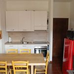 2-room flat via Rancilio, 27, Moggio