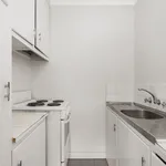 Rent 1 bedroom house in Melbourne