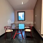 3-room flat via Livornese 136, Ospedale - Santa Maria, Empoli