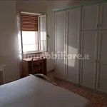 Rent 5 bedroom apartment of 100 m² in Viterbo