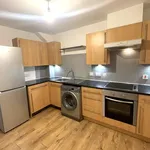 Rent 2 bedroom flat in Scotland