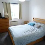 Rent 1 bedroom flat in London