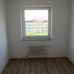 Miete 3 Schlafzimmer wohnung von 66 m² in Salzgitter