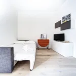 Rent 1 bedroom apartment of 40 m² in Bologna