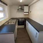 Rent 2 bedroom house in South Kesteven