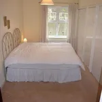 Rent 2 bedroom house in Yorkshire And The Humber