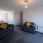 Rent 2 bedroom flat in North East England