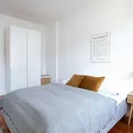 Rent a room in hamburg