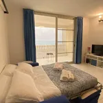 2-room flat Lungomare Domenico Modugno, Centro, Polignano a Mare