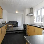 Rent 3 bedroom apartment in Plymouth