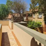 Rent 2 bedroom apartment in Pretoria