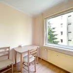 Rent 1 bedroom apartment of 33 m² in Vilnius