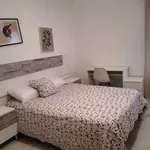 Rent a room in Zaragoza