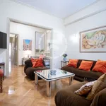 Rent 1 bedroom apartment of 65 m² in Amaliada Municipal Unit