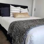 Rent 2 bedroom apartment in Auckland