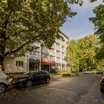 Rent 3 bedroom apartment of 66 m² in Berlin