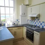 Rent 1 bedroom flat in North West England