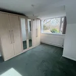 Rent 4 bedroom house in East Midlands