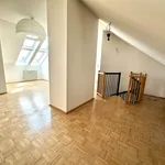 Rent 2 bedroom apartment of 66 m² in Graz