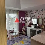 Rent 3 bedroom house of 120 m² in Βάρη - Βάρκιζα