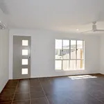 Rent 4 bedroom house in Kirkwood