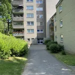 Rent 3 bedroom apartment of 78 m² in Siegen