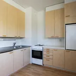 Rent 1 bedroom apartment of 61 m² in Kankaanpää