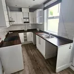 Rent 2 bedroom house in North East England