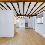 Rent 2 bedroom house of 67 m² in Northamptonshire