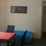 Pronajměte si 1 ložnic/e byt o rozloze 48 m² v Prague