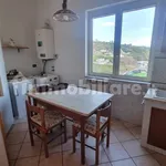 4-room flat via San Gennaro Agnano, Pozzuoli Alta, Pozzuoli