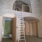 Rent 1 bedroom apartment of 25 m² in Terlizzi