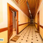 Rent 3 bedroom apartment of 72 m² in Turin