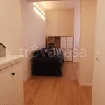 Rent 3 bedroom apartment of 65 m² in Santa Margherita Ligure