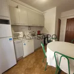 Alugar 1 quarto apartamento de 79 m² em Quarteira