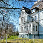 Miete 1 Schlafzimmer wohnung in Stade