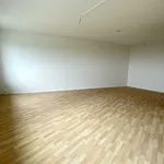 Miete 3 Schlafzimmer wohnung von 83 m² in Morgenleite