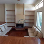 Rent 4 bedroom house of 450 m² in M unicipal Unit of Makrakomi