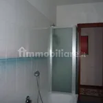 2-room flat via Giovanni Pascoli 25, Centro, Bollate