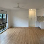 Rent 2 bedroom apartment in Yamba