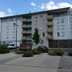 Appartement de 44 m² avec 2 chambre(s) en location à Fontaine