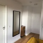 Miete 1 Schlafzimmer wohnung von 37 m² in Frankfurt am Main