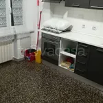 Rent 4 bedroom apartment of 80 m² in Genova