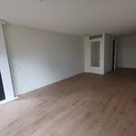 Huur 1 slaapkamer appartement van 55 m² in Amsterdam