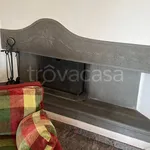 Rent 7 bedroom apartment of 230 m² in Firenze